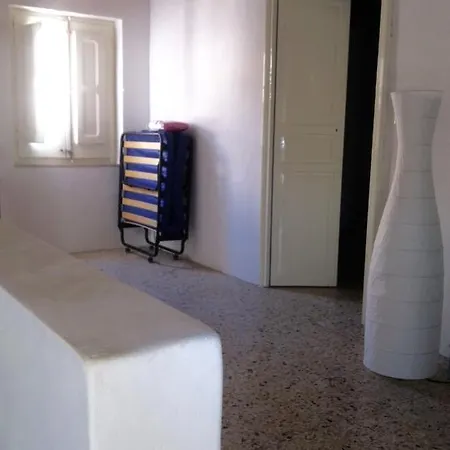 Casa Elisa