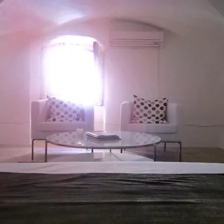 Casa Elisa * Cianciana