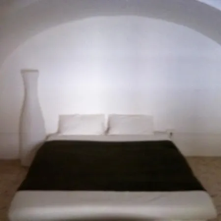 Σπίτι διακοπών Casa Elisa