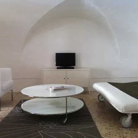 Casa Elisa